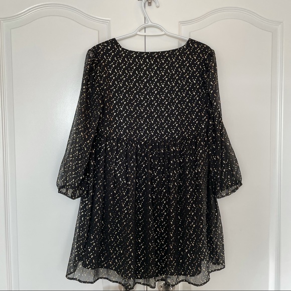 Sunday Best from Aritzia. Size S - Picture 5 of 8